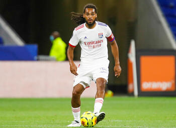 Jason Denayer aast op revanche tegen Pep Guardiola