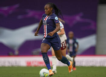 Kan PSG de hegemonie van Lyon doorbreken?