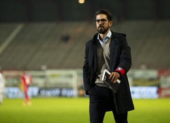 De Pro League is meer dan ooit een springplank voor trainers als Thorup, Leko en Losada