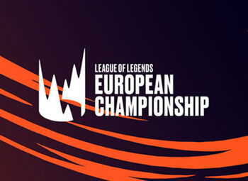 Les rosters complets de la saison 2021 de LEC