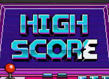 Plongez dans l'histoire des jeux vidéo les plus célèbres