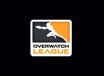 Finaleweekend voor de Overwatch League 2020