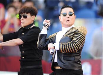 Déjà 8 ans pour Gangnam Style : retour sur ce succès planétaire venu de Corée du Sud