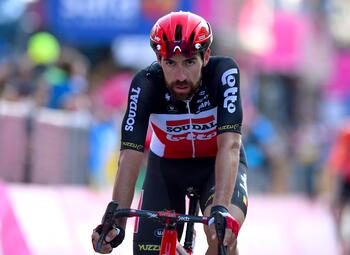 Les premiers championnats du monde d’e-cyclisme ont lieu ce mercredi