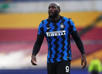 Inter – Juve: prestigeduel tussen het kruim der spitsen