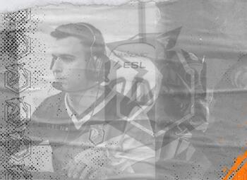 Sector One vernieuwt zijn CS:GO-team