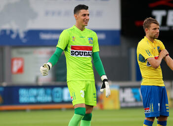 KVC Westerlo is opnieuw Covid-19 vrij en maakt zich op voor zware inhaalrace