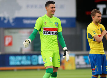 Westerlo n’a plus de cas de Covid-19 : un calendrier chargé l’attend