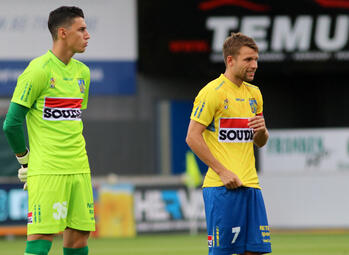 Les chiffres de la D1B : voici les 10 joueurs les plus 'bankables' de la série