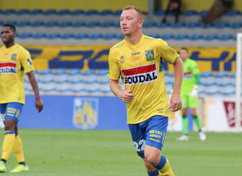 Westerlo - Deinze uitgesteld op basis van Covid-19 protocol; nieuwe datum reeds bekend
