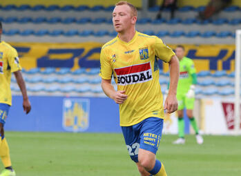 Le match Westerlo-Deinze reporté sur base du protocole Covid