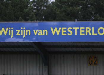 Inhaalmatchen KVC Westerlo opnieuw ingepland: 2x binnen drie dagen tegen zelfde tegenstander