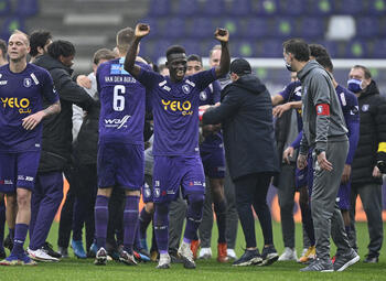 Les stats de la JPL - #13 : la forteresse du Kiel