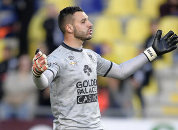 Ook Union SG waagt zich op de transfermarkt en shopt bij Waasland-Beveren