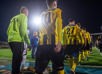 Analyse Lierse Kempenzonen (1B): teamgeest, karakter en eergevoel als basisingrediënten voor het behoud