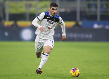 Ruslan Malinovskyi a-t-il le plus beau pied gauche au monde ?