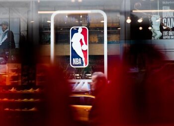 Heropstart NBA: welke ploegen strijden om de titel?