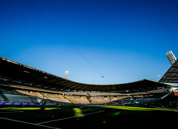 Place à la Coupe en 1B: les matches du week-end et la suite du programme