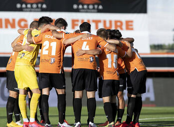 Des records pour Seraing et Deinze ce week-end?