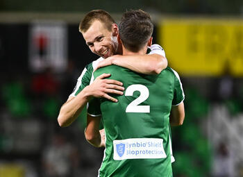 Selectienieuws D1B Pro League: heel wat afwezigen voor de zondagmatchen