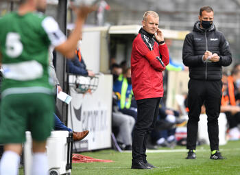 Lommel neemt 'revanche' op KV Kortrijk en trekt nu wél aan het langste eind in onderling transferduel