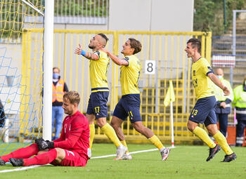 Laatste overwinning van Lommel bij Union was 13 jaar geleden onder Guido Brepoels!