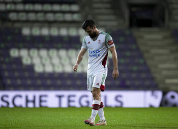 OHL momenteel beste promovendus sinds competitiehervormingen; Beerschot zakt weg naar derde plek