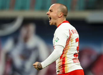 Le RB Leipzig peut-il bousculer le Bayern Munich dans la hiérarchie ?