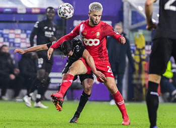 Pourquoi le Clasico a-t-il été si pauvre ?