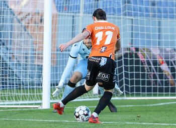 Stats 1B: koplopers doen gouden zaakjes tijdens 20e speeldag