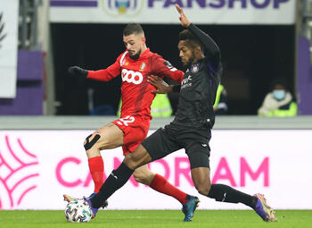 Les stats de la JPL – #14 : un Clasico de derrière les falots...