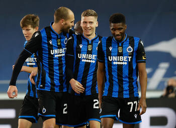 Les stats de la JPL – #27 : le Club règne sans partage