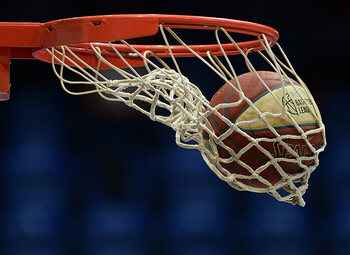 Luik - Charleroi live op Proximus Sports