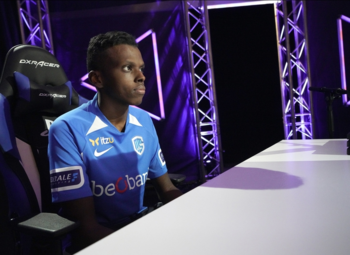 Vijf redenen waarom je dit weekend naar de Proximus ePro League moet kijken
