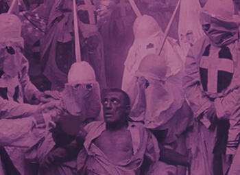Regardez le cycle ‘Lutte Civique’ sur Histoire TV