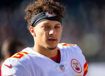 5 matchs à suivre cette semaine en NFL, merci Thanksgiving !