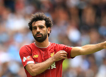 Liverpool of Chelsea: wie wint de UEFA Super Cup?