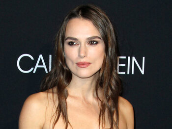 Casse-Noisette et les Quatre Royaumes, avec Keira Knightley, n'est pas un film de danse