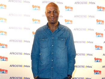 Harry Roselmack explore la radicalisation