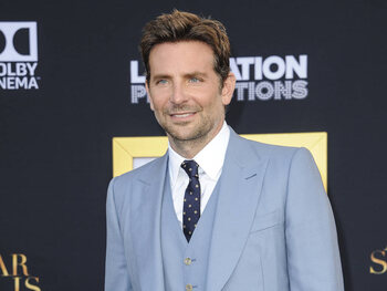 A Star Is Born et Black Panther : les favoris des Golden Globes