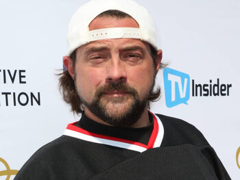 Kevin Smith remercie la police pour l'avoir aidé à protéger sa fille d'un harceleur