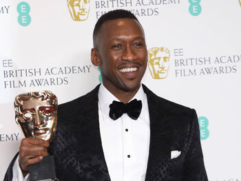 Mahershala Ali laisse du temps entre ses rôles pour éviter qu'ils ne « déteignent » sur lui
