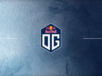 Le Français NBK rejoint l’équipe OG sur CS:GO