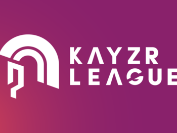 Overzicht: CS:GO-eindfase van Kayzr League