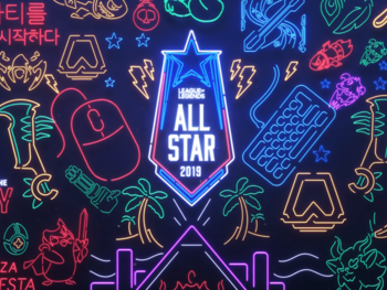 Le Belge Bwipo s’est imposé dans le All-Star Event 2019