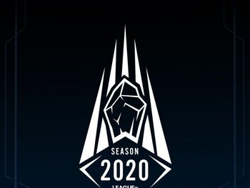 Tiende seizoen League of Legends gaat deze week van start