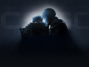 Counter-Strike : Global Offensive a battu son record moyen de joueurs en 2019