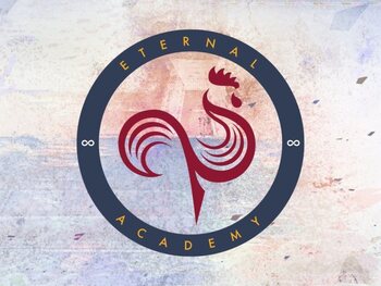 Paris Eternal Academy a recruté un joueur belge sur Overwatch