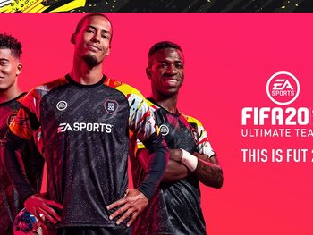 Guide de l’achat revente sur FUT20 (partie 2 – les différentes techniques)