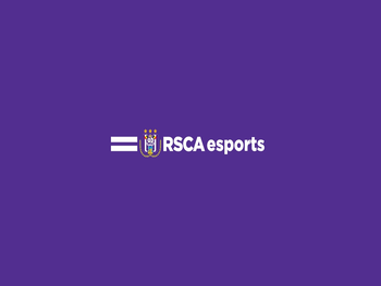 Voetbalclub RSC Anderlecht probeert ook League of Legends te veroveren